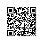 10091767-J0C-80B QRCode