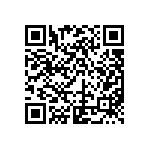 10091767-L0C-40DLF QRCode