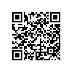 10091767-L0C-60DLF QRCode