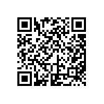 10091767-M0C-50DLF QRCode