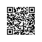 10091767-M0C-60B QRCode