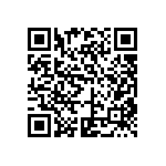 10091767-M0C-80B QRCode