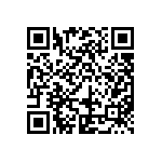 10091767-Q0C-20DLF QRCode