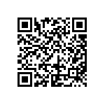 10091767-Q0C-40DLF QRCode