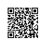 10091767-Q0C-50B QRCode