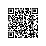 10091767-Q0C-60B QRCode