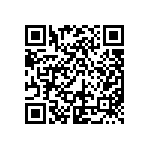 10091767-Q0C-70DLF QRCode