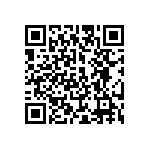 10091767-Q0C-80B QRCode