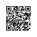 10091767-R0C-20DLF QRCode