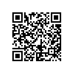 10091767-R0C-40DLF QRCode