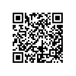 10091767-R0C-60DLF QRCode