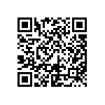 10091767-R0C-70DLF QRCode