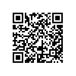 10091767-S0C-10DLF QRCode