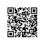 10091767-S0C-40B QRCode