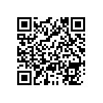 10091767-S0C-70B QRCode