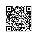 10091767-S0C-70DLF QRCode