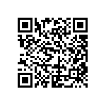 10091767-T0C-40B QRCode