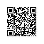 10091767-T0C-50DLF QRCode