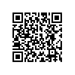 10091767-T0C-80B QRCode