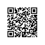 10091767-U0C-10DLF QRCode