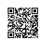 10091767-U0C-30B QRCode