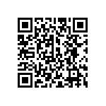 10091767-U0C-40DLF QRCode