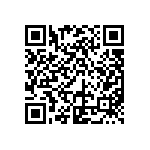 10091767-U0C-50DLF QRCode