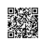 10091767-V0C-50DLF QRCode