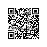 10091767-V0C-60DLF QRCode