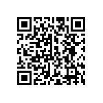 10091767-W0C-30DLF QRCode