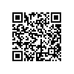 10091767-W0C-40B QRCode