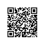 10091767-W0C-60DLF QRCode