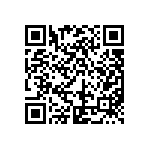 10091767-Y0C-20DLF QRCode