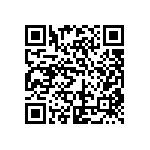 10091767-Y0C-30B QRCode