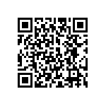 10091767-Y0C-40B QRCode