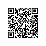 10091767-Y0C-70DLF QRCode