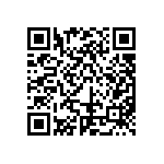 10091777-00E-20DLF QRCode