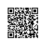 10091777-00E-50B QRCode