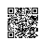 10091777-00E-60B QRCode