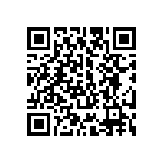 10091777-00E-80B QRCode