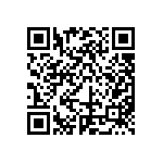 10091777-10E-40DLF QRCode