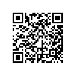 10091777-10E-50DLF QRCode