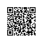 10091777-10E-70B QRCode