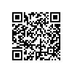 10091777-A0E-10DLF QRCode