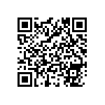 10091777-A0E-60B QRCode