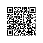 10091777-A0E-80B QRCode