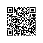 10091777-B0E-20DLF QRCode