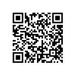 10091777-B0E-30B QRCode