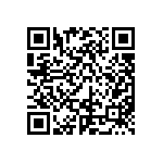 10091777-B0E-30DLF QRCode