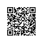 10091777-B0E-40DLF QRCode